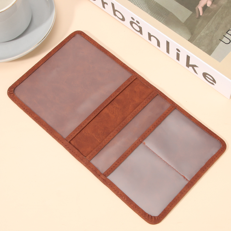 LONNY ข้ามพรมแดนใบขับขี่ซองหนั - Women Bags Amazon บทวิจารณ์และราคา