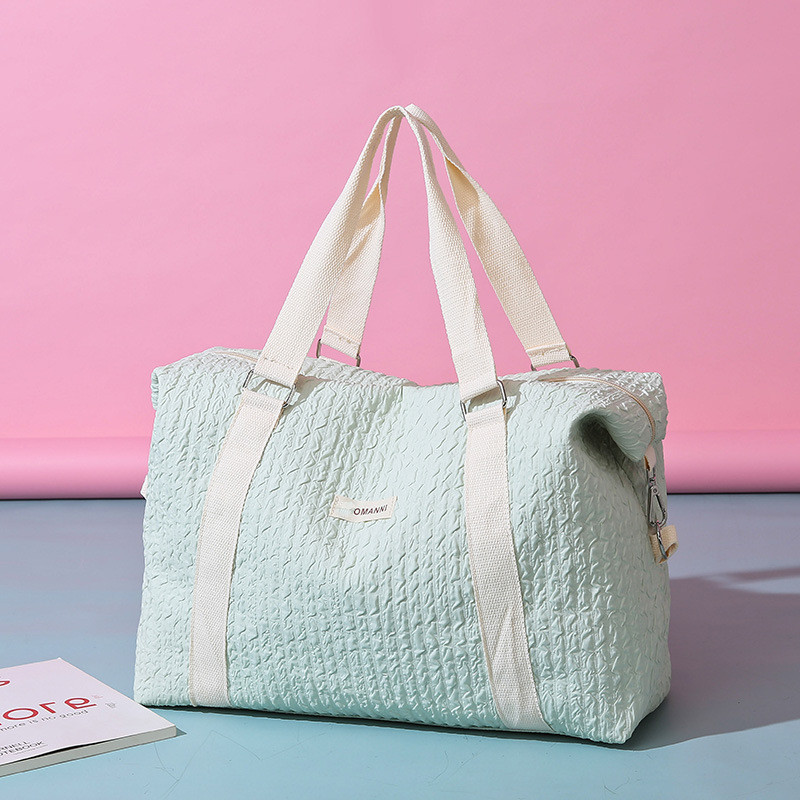 กระเป๋าเดินทาง, กระเป๋าว่ายน้ำ - Women Bags Coach บทวิจารณ์และราคา