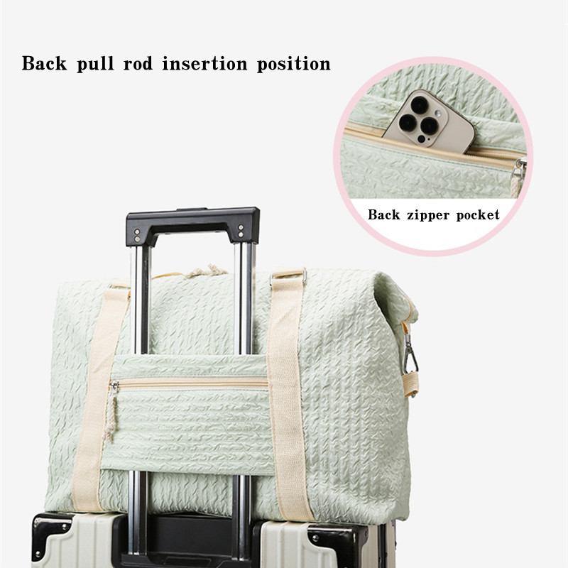 กระเป๋าเดินทาง, กระเป๋าว่ายน้ำ - Women Bags Coach บทวิจารณ์และราคา