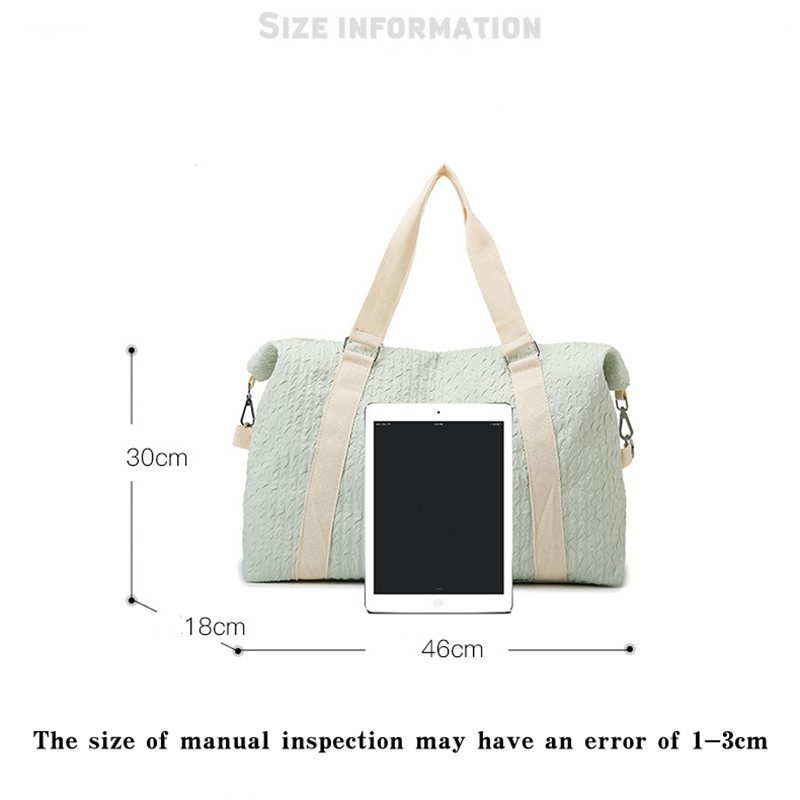 กระเป๋าเดินทาง, กระเป๋าว่ายน้ำ - Women Bags Coach บทวิจารณ์และราคา